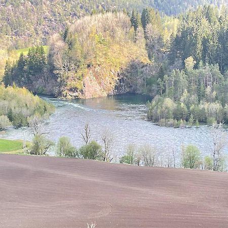 Dr Haave- Middle Of Nowhere, Pikevaerelset Санд Экстерьер фото